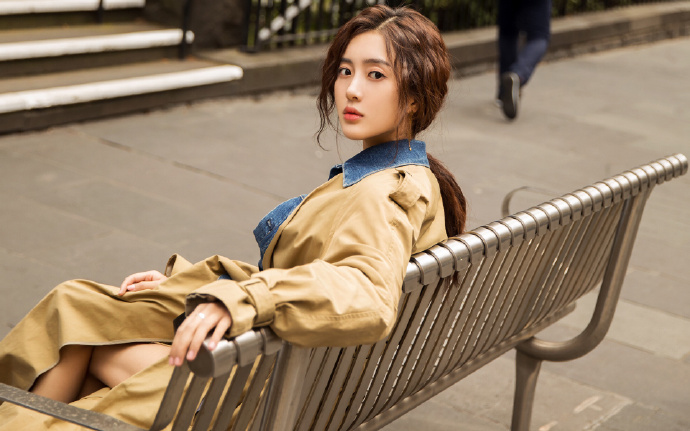 四虎在线精品一区二区-国产破苞合集magnet-日韩欧美在线 成人-中文人妻无码一区二区三区在线-亚洲精品熟妇久久-91福利区在线观看-2021中文字幕在线永久免费-东京热在线中文一区二区|2025工业软件创新发展大会将于10月在湖南株洲举行